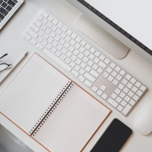 creazione siti per studi professionali