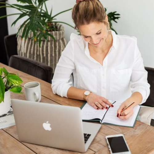 Strumenti di prenotazione online