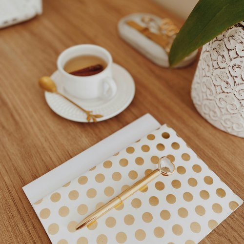 creazione siti web per professionisti del benessere