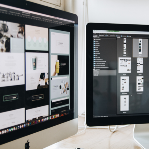 Scopri di più sull'articolo Il ruolo dell’esperienza utente nei siti web professionali