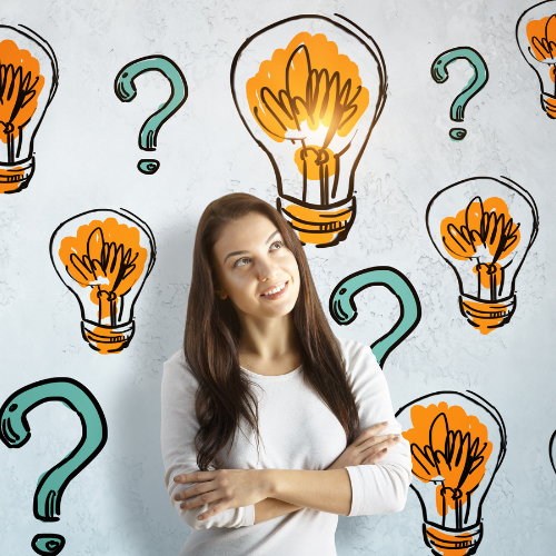 FAQ per studi e centri benessere